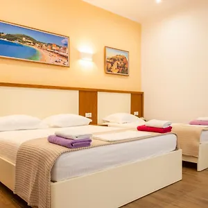 Hotel Sofia's Cozy ***