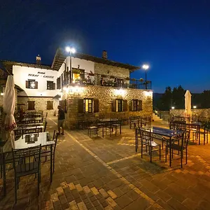 Hotel Castle ****
