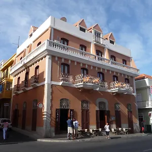 https://cafe-royal.cape-verdehotels.com