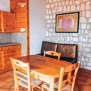 https://sal-beach-club.cape-verdehotels.com